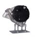 A1750N Alternator -zdjęcie numer 7