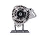 A1750N Alternator -zdjęcie numer 15