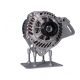 A1750N Alternator -zdjęcie numer 14