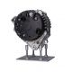 A1750N Alternator -zdjęcie numer 9