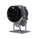 A1750N Alternator -zdjęcie numer 10