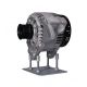 A1750N Alternator -zdjęcie numer 3