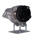 A1750N Alternator -zdjęcie numer 6