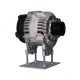A1750N Alternator -zdjęcie numer 13
