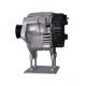 A1750N Alternator -zdjęcie numer 5