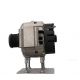 A1752 Alternator -zdjęcie numer 4