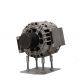 A1752 Alternator -zdjęcie numer 2