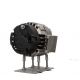 A1752 Alternator -zdjęcie numer 8