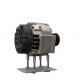 A1752 Alternator -zdjęcie numer 9