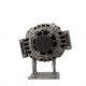 A1752 Alternator -zdjęcie numer 1