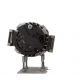 A1752 Alternator -zdjęcie numer 7