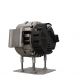 A1752 Alternator -zdjęcie numer 5