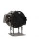 A1752 Alternator -zdjęcie numer 6