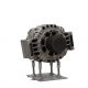 A1752 Alternator -zdjęcie numer 12