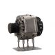 A1752N Alternator -zdjęcie numer 1
