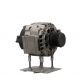 A1752N Alternator -zdjęcie numer 4