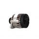 A1753 Alternator -zdjęcie numer 3