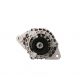 A1753 Alternator -zdjęcie numer 1