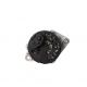 A1753 Alternator -zdjęcie numer 4