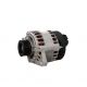 A1753 Alternator -zdjęcie numer 2