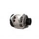 A1753 Alternator -zdjęcie numer 6