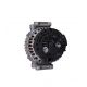 A1754 Alternator -zdjęcie numer 5