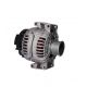 A1754 Alternator -zdjęcie numer 11