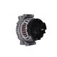 A1754 Alternator -zdjęcie numer 4