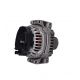 A1754 Alternator -zdjęcie numer 9