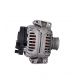 A1754 Alternator -zdjęcie numer 10