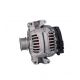 A1754 Alternator -zdjęcie numer 2