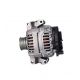 A1754N Alternator -zdjęcie numer 4