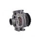 A1754N Alternator -zdjęcie numer 2