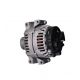 A1754N Alternator -zdjęcie numer 5