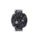 A1754N Alternator -zdjęcie numer 8