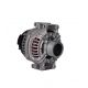 A1754N Alternator -zdjęcie numer 12