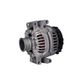 A1754N Alternator -zdjęcie numer 15