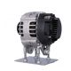 A1755 Alternator -zdjęcie numer 5