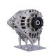 A1755 Alternator -zdjęcie numer 10