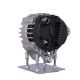 A1755 Alternator -zdjęcie numer 6