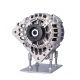A1755 Alternator -zdjęcie numer 2