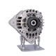 A1755 Alternator -zdjęcie numer 11
