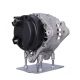 A1755N Alternator -zdjęcie numer 9