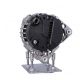 A1755N Alternator -zdjęcie numer 6