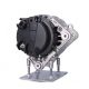 A1755N Alternator -zdjęcie numer 8