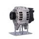 A1755N Alternator -zdjęcie numer 3