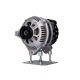A1756 Alternator -zdjęcie numer 1