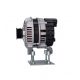 A1756 Alternator -zdjęcie numer 3