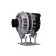 A1756N Alternator -zdjęcie numer 2