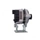 A1756N Alternator -zdjęcie numer 4